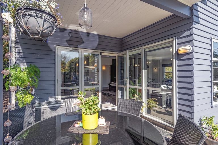 Photo of property in 40 Colville Street, Masterton, 5810