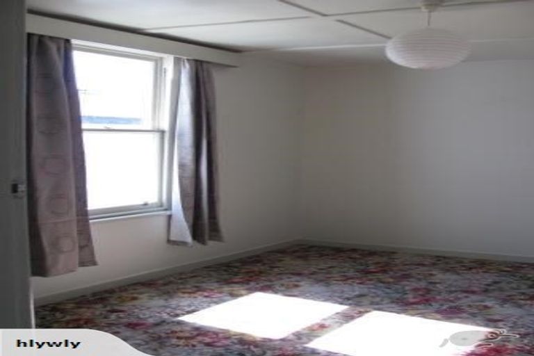 Photo of property in 36 Anzac Street, Te Kuiti, 3910