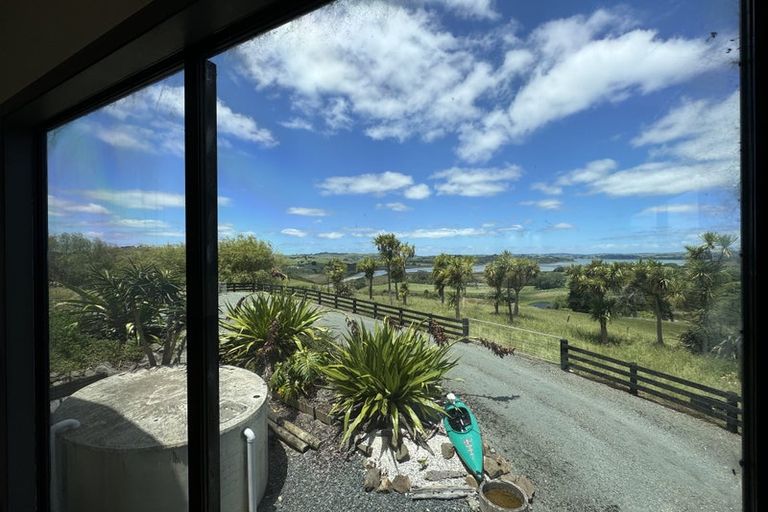 Photo of property in 57 Petley Road, Paparoa, 0571