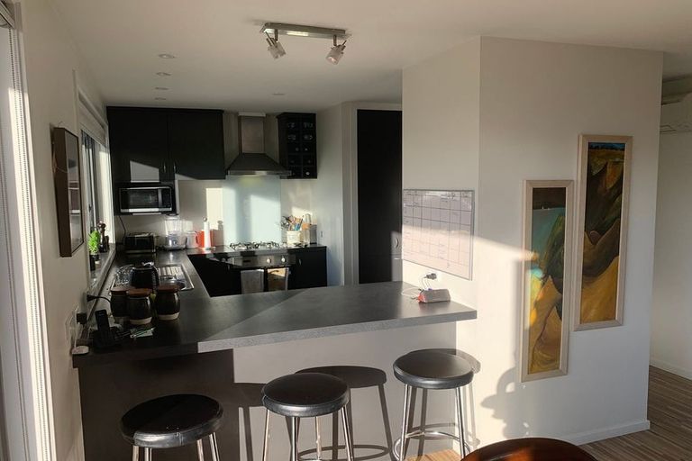 Photo of property in 83 Campbells Road, Pine Hill, Dunedin, 9010