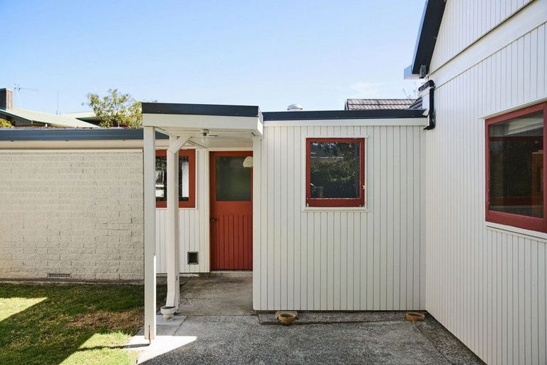 Photo of property in 57 Smiths Road, Matua, Tauranga, 3110