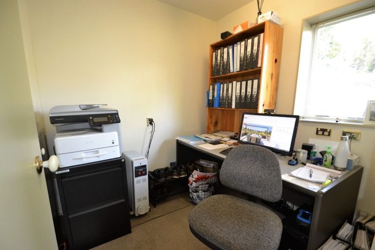 Photo of property in 31 Blair Terrace, Richmond, 7020