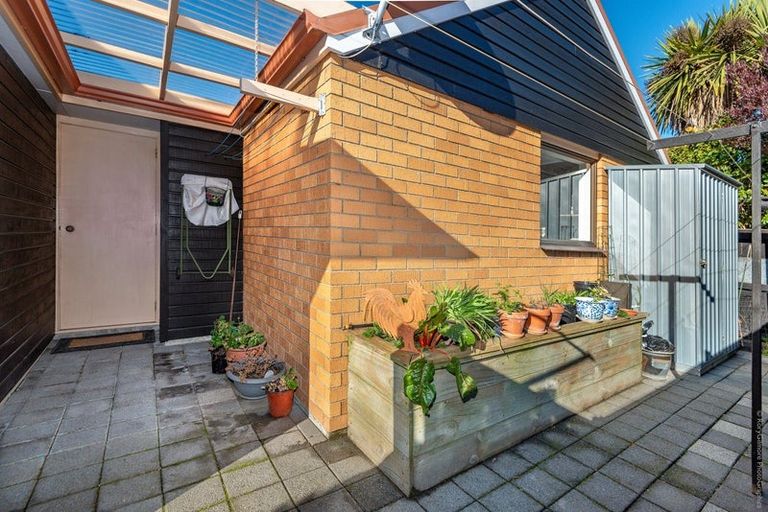 Photo of property in 39a Kilmarnock Street, Riccarton, Christchurch, 8011