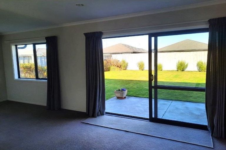 Photo of property in 31 Pakohe Street, Pegasus, 7612