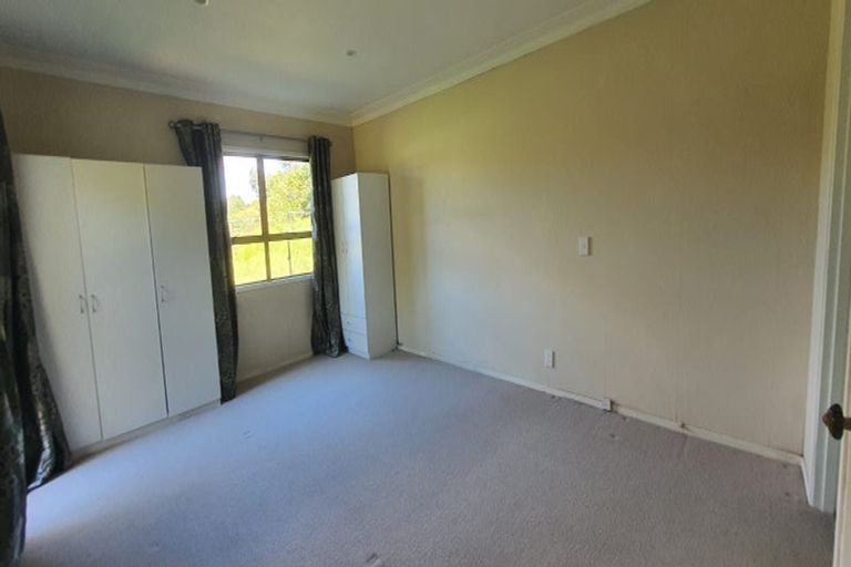 Photo of property in 1583 Dairy Flat Highway, Dairy Flat, Albany, 0794