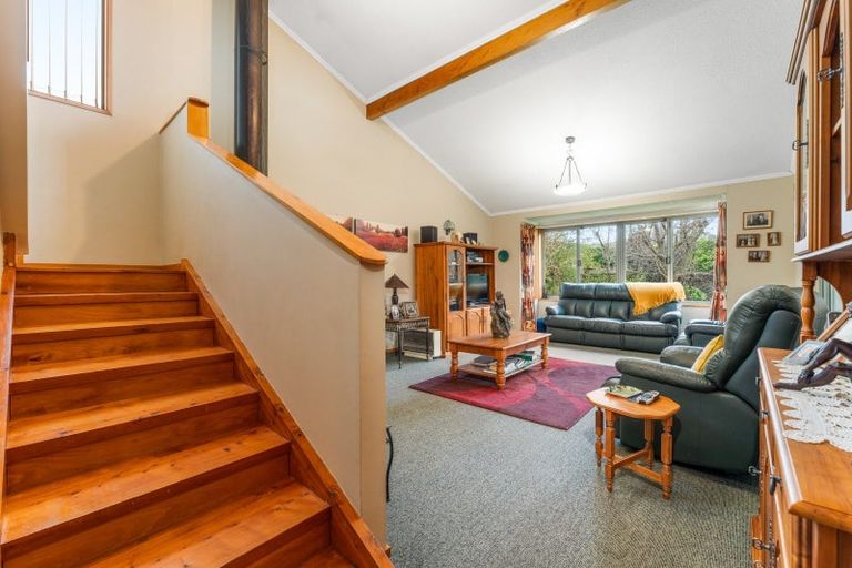 Photo of property in 10 Mountfort Street, Outram, 9019