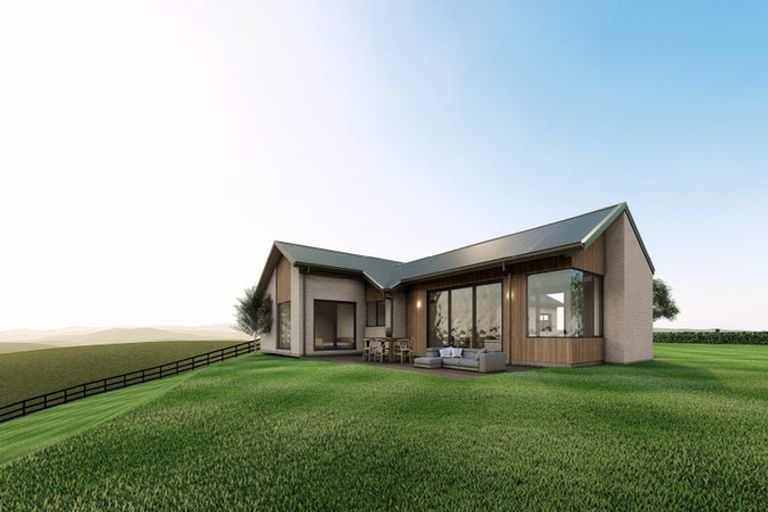 Photo of property in 60 Lockerbie Lane, Whatawhata, Hamilton, 3289