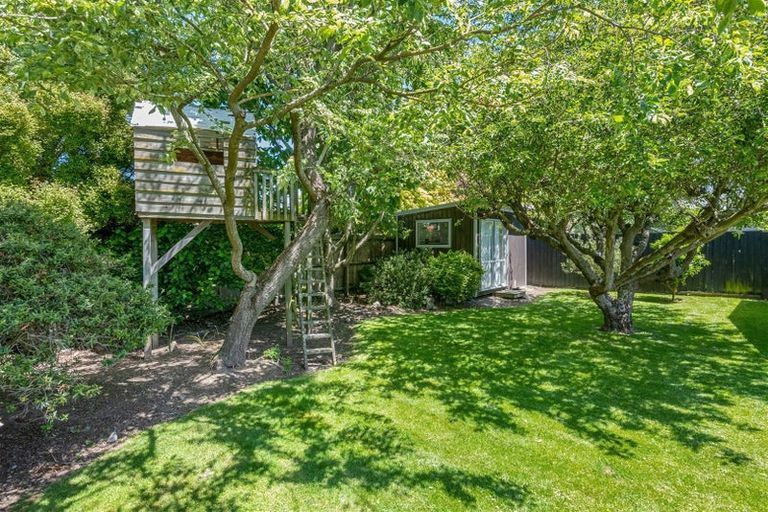 Photo of property in 59 Staveley Street, Avonhead, Christchurch, 8042