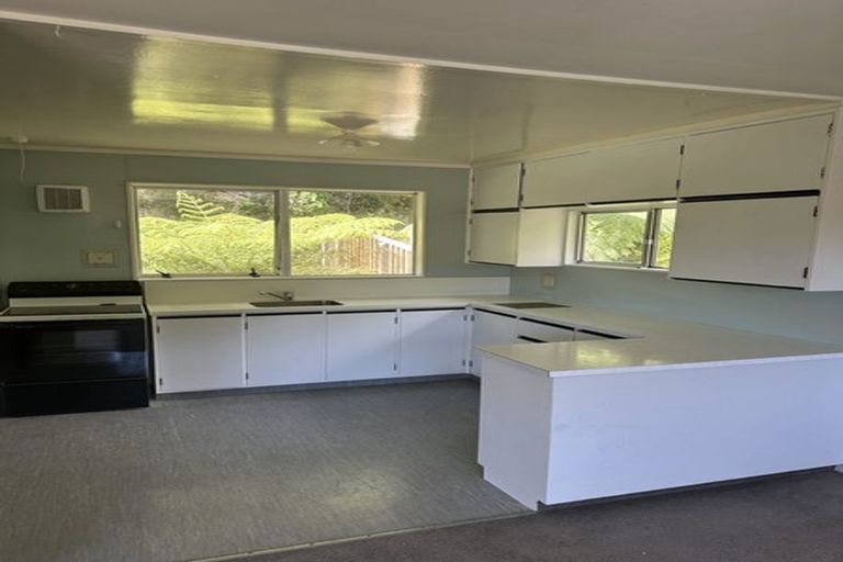 Photo of property in 9 Monmouth Way, Wilton, Wellington, 6012