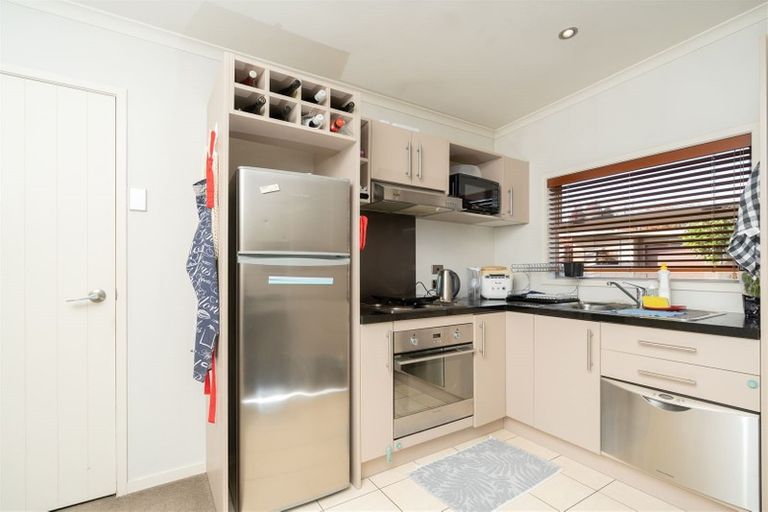 Photo of property in 45/46 Peachgrove Road, Hamilton East, Hamilton, 3216