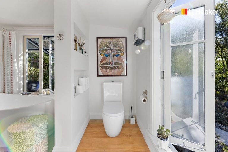 Photo of property in 13 Couper Street, Warrington, Waikouaiti, 9471