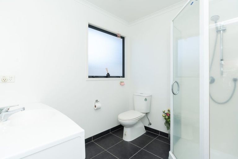 Photo of property in 49 Stoneleigh Drive, Chartwell, Hamilton, 3210