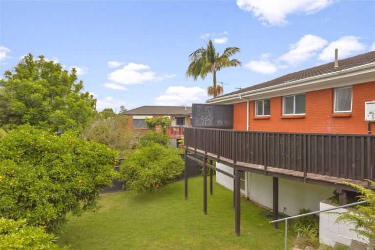 Photo of property in 118b Sandwich Road, St Andrews, Hamilton, 3200