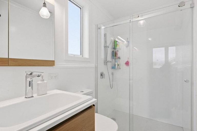 Photo of property in 4 Rawhiti Street, Musselburgh, Dunedin, 9013