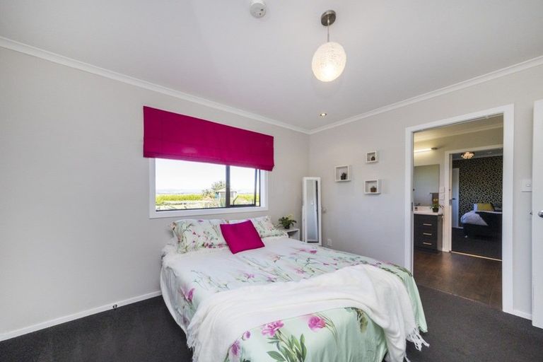 Photo of property in 707 Aranui Road, Kairanga, Palmerston North, 4475