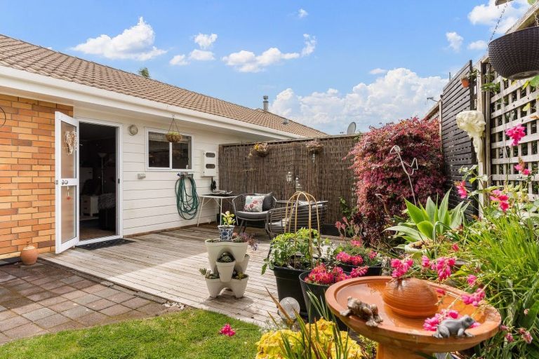 Photo of property in 25/206 Martyn Road, Whangamata, 3620