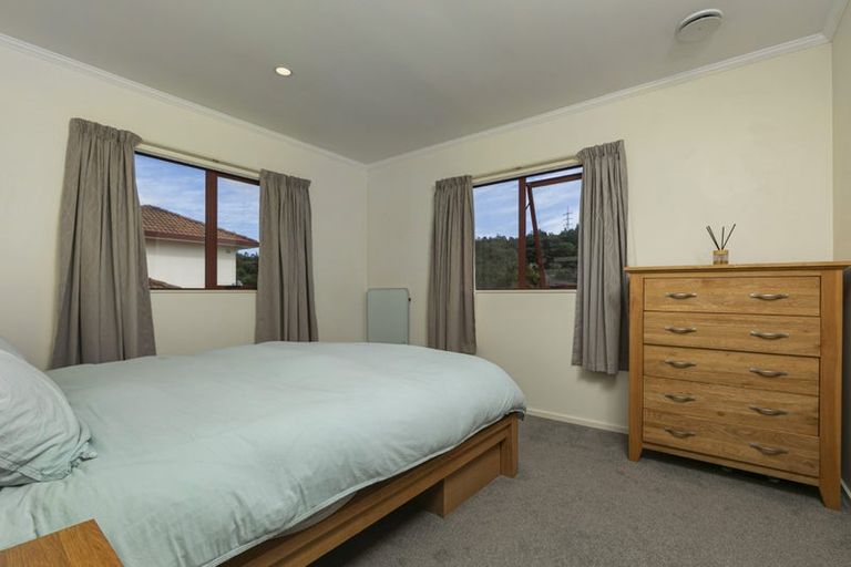 Photo of property in 5/30 Roanoke Way, Albany, Auckland, 0632