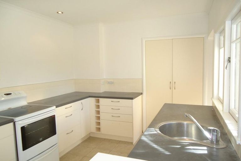 Photo of property in 23 Seventeenth Avenue, Tauranga South, Tauranga, 3112