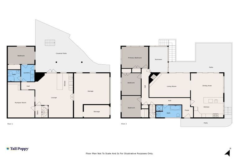 Photo of property in 13 Cowling Road, Hurdon, New Plymouth, 4310