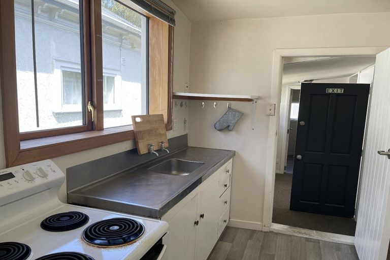 Photo of property in 1/77 Sherborne Street, St Albans, Christchurch, 8014