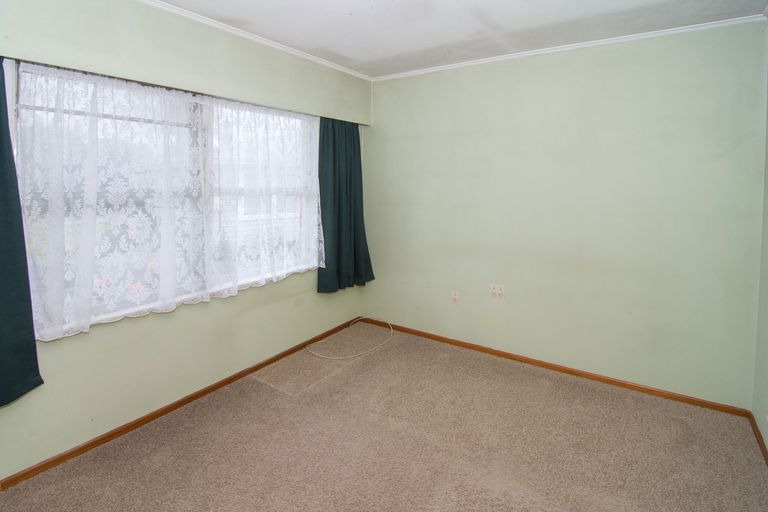 Photo of property in 20 Bannister Court, Masterton, 5810