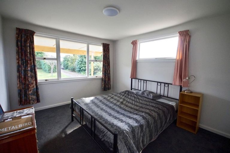 Photo of property in 6 Leslie Street, Waiau, 7332