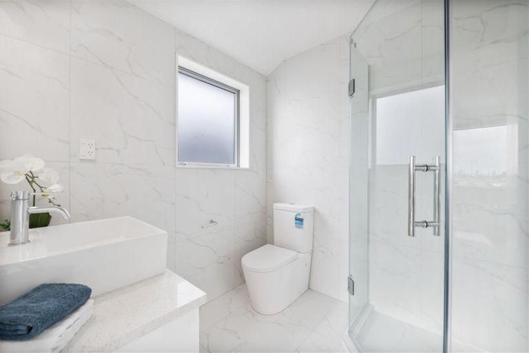 Photo of property in 27 Kawa Drive, Flat Bush, Auckland, 2019