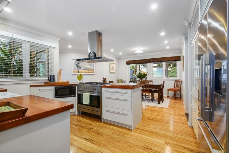 Photo of property in 35 Wylie Street, Glenholme, Rotorua, 3010