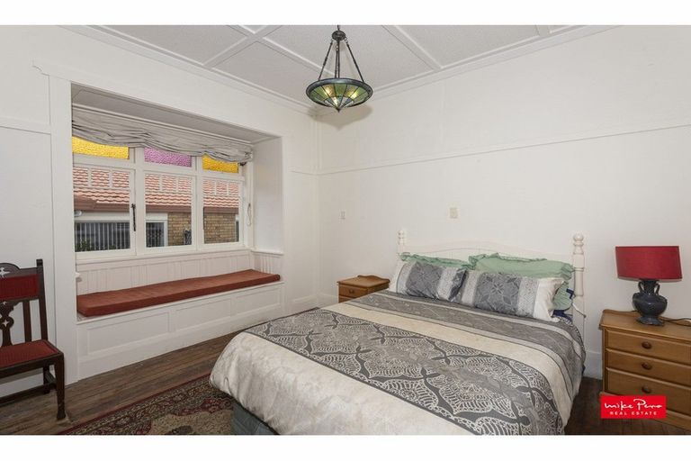 Photo of property in 20 Armstrong Avenue, Woodhill, Whangarei, 0110