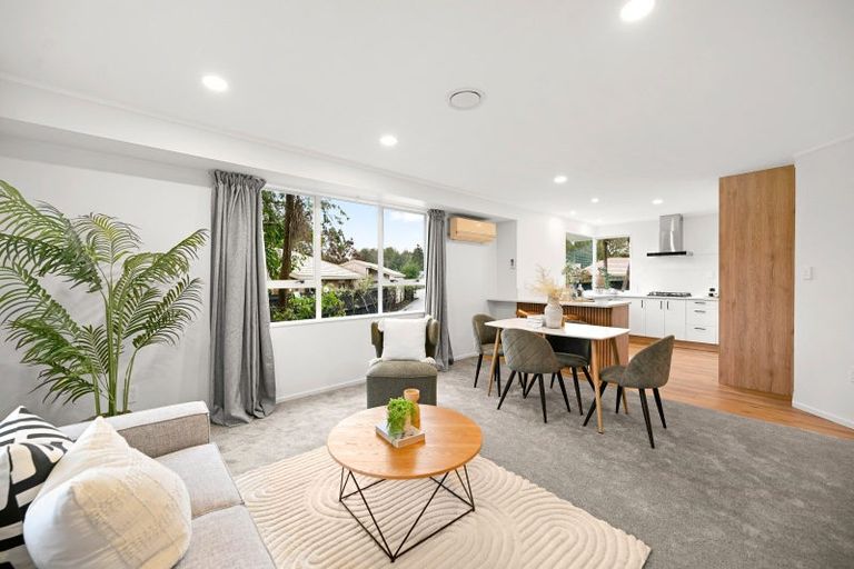 Photo of property in 8 Pennant Place, Flagstaff, Hamilton, 3210