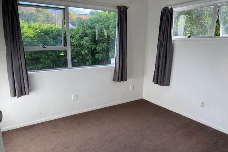Photo of property in 5 Gerontius Glade, Torbay, Auckland, 0630