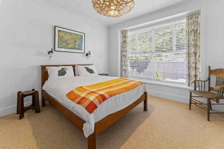 Photo of property in 19 Scotland Street, Nelson South, Nelson, 7010