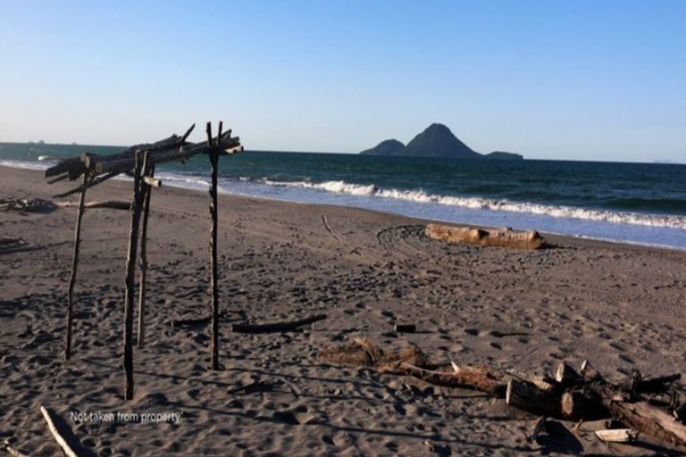 Photo of property in 30 Anchorage Grove, Coastlands, Whakatane, 3120