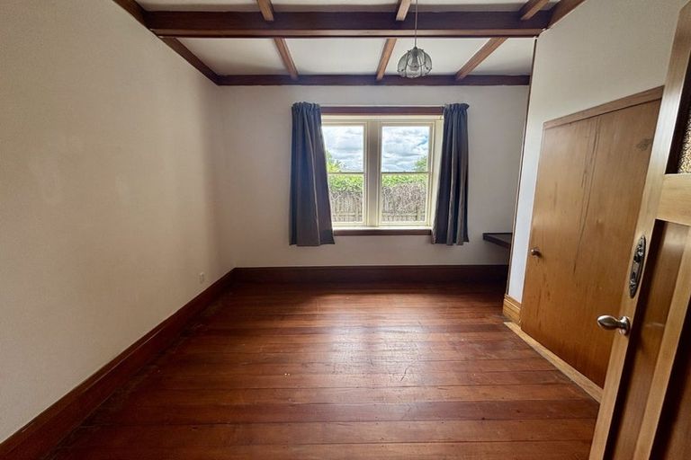 Photo of property in 132 Gordonton Road, Puketaha, Hamilton, 3281