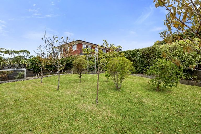 Photo of property in 8 Hillcrest Street, Glen Avon, New Plymouth, 4312