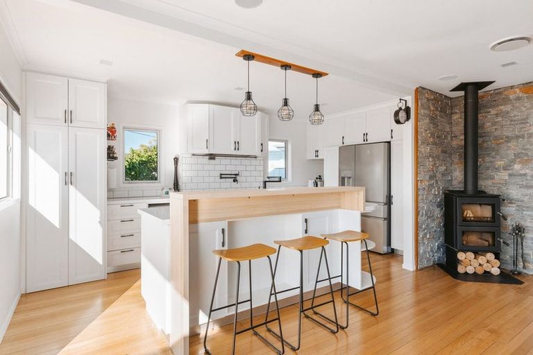 Photo of property in 18 Kiwi Street, Whakatane, 3120