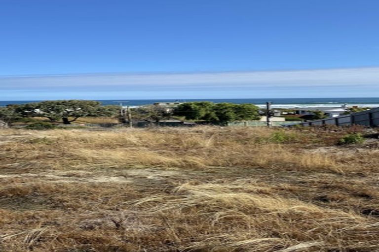 Photo of property in 794 Brighton Road, Ocean View, Dunedin, 9035