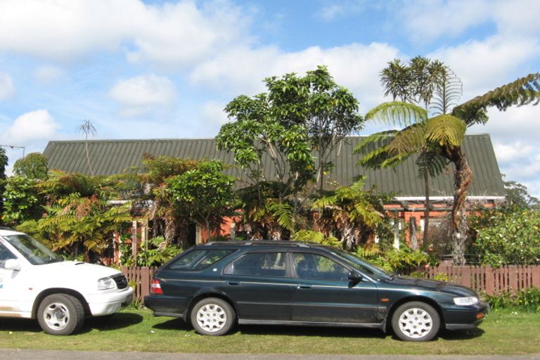 Photo of property in 13 Catherine Crescent, Whitianga, 3510