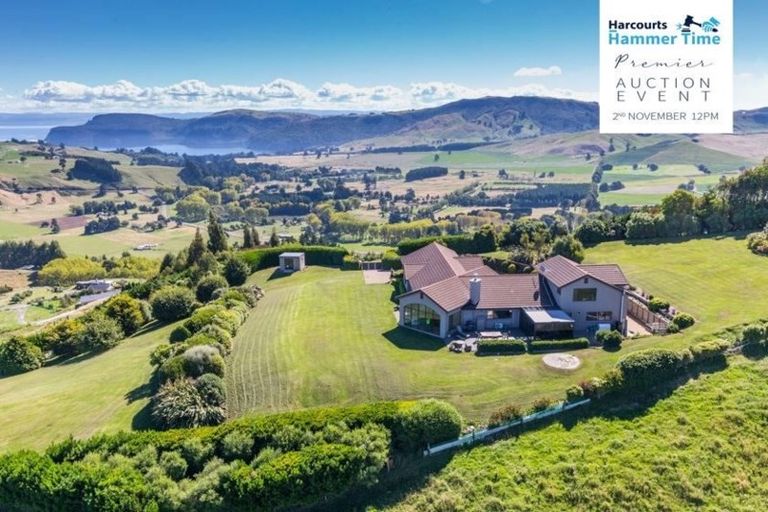 Photo of property in 42 Edge Hill, Acacia Bay, Taupo, 3385