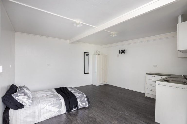 Photo of property in 41 Lantana Avenue, Bell Block, New Plymouth, 4312