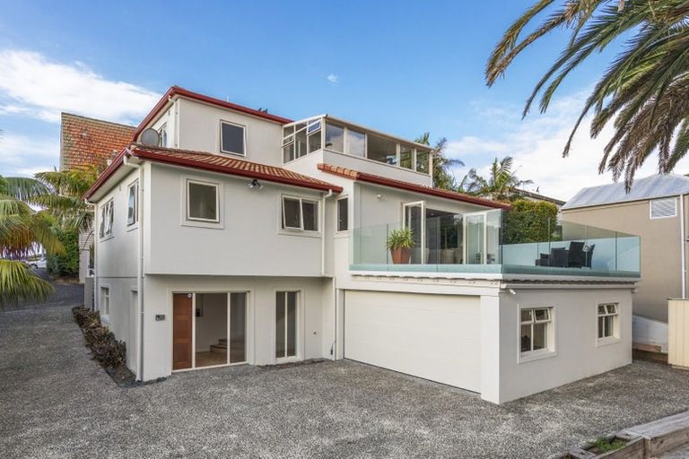Photo of property in 683a Remuera Road, Remuera, Auckland, 1050