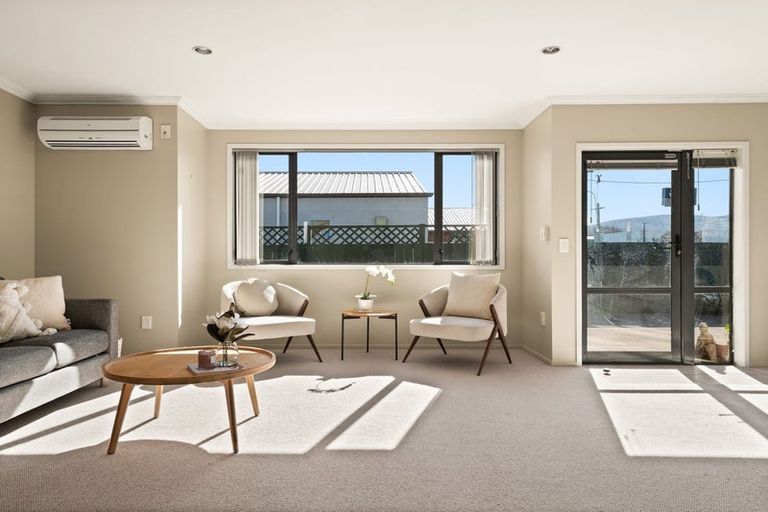 Photo of property in 617a Andersons Bay Road, Musselburgh, Dunedin, 9012