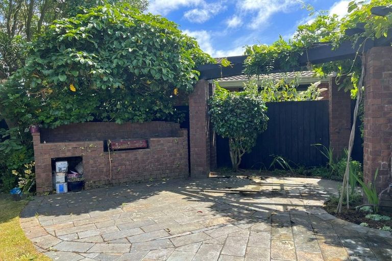 Photo of property in 24 Corfe Street, Ilam, Christchurch, 8041