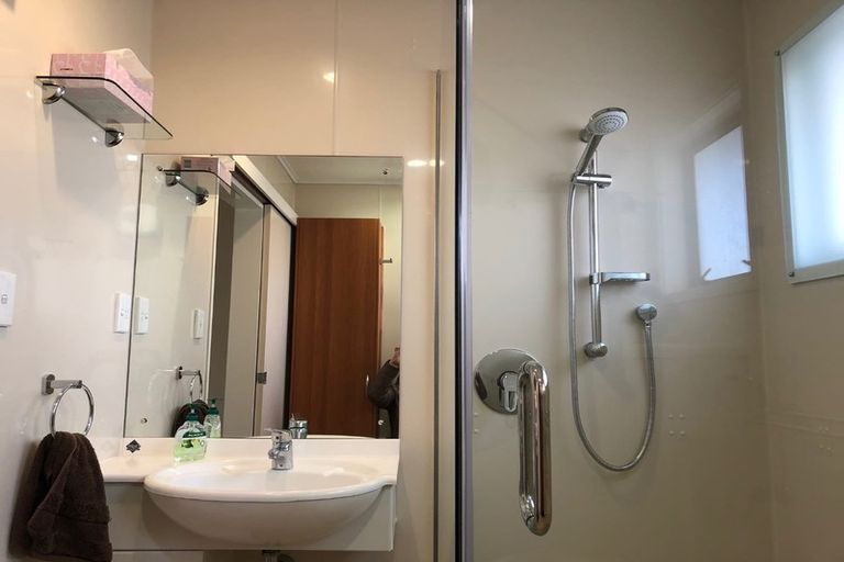 Photo of property in 16d York Street, Motueka, 7120