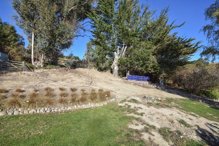 Photo of property in 677 East Taieri-allanton Road, Allanton, Mosgiel, 9092