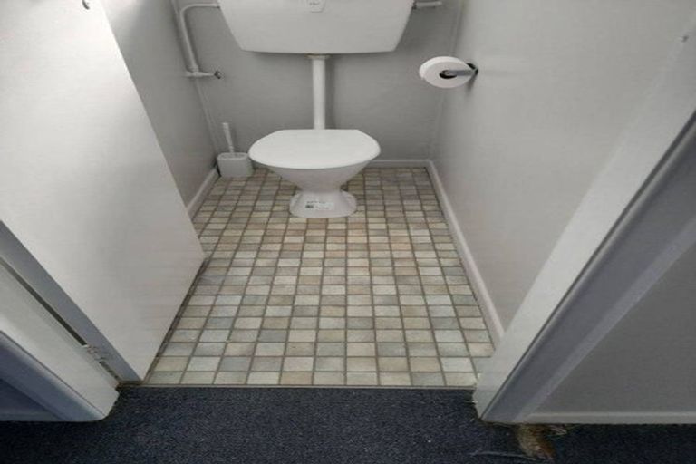 Photo of property in 23 Galway Crescent, Putaruru, 3411