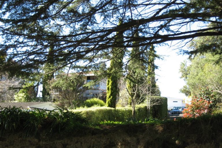 Photo of property in 89 James Cook Street, Havelock North, 4130