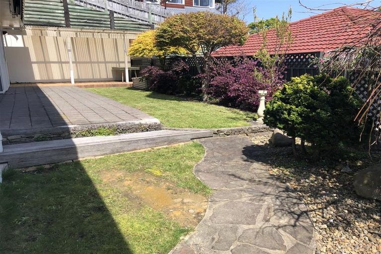 Photo of property in 128b Vale Street, Otumoetai, Tauranga, 3110