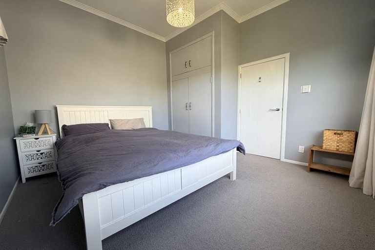 Photo of property in 4 School Road, Plimmerton, Porirua, 5026