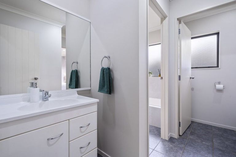Photo of property in 159c Princes Street West, Pukekohe, 2120